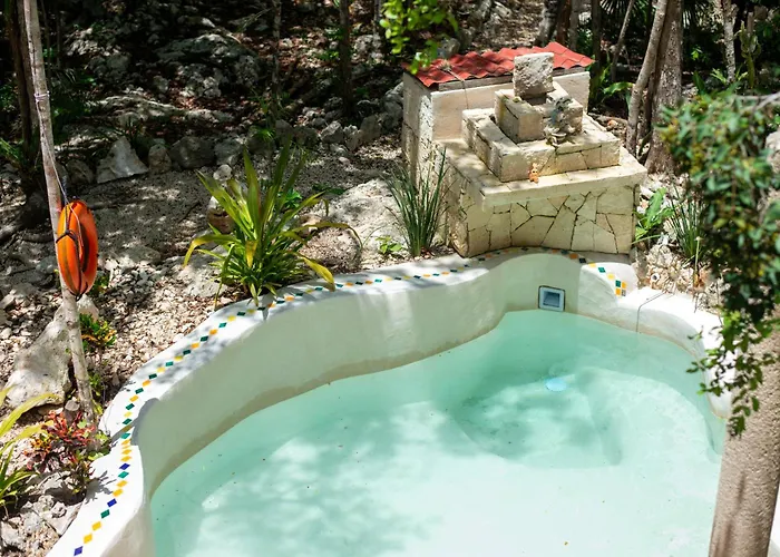Lovely 1-br Miguel Holiday home